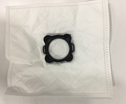 Rowenta Wonderbag Süpürge Toz Torba