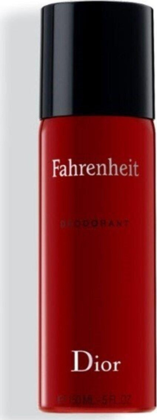 Fahrenheit 150 Ml Erkek Deodorant