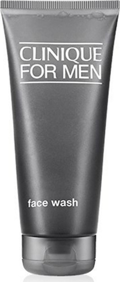 Erkekler İçin Yüz Temizleme Jelifor Men Face Wash 200 Ml 20714672072