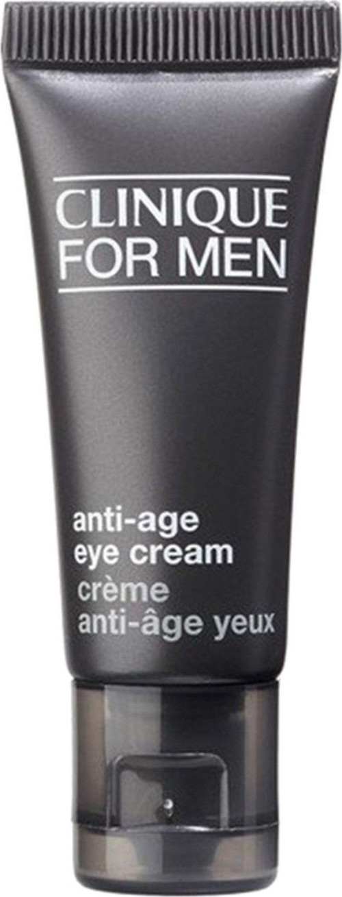 For Men Age Defense For Eyes - Repairing Skin Lines Eye Cream 15 Ml Keyon3090
