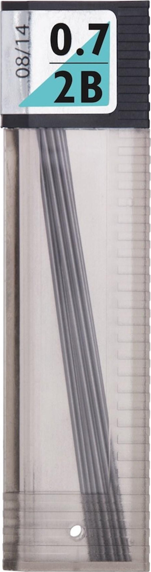 MIN 07 2B - (12 Adet)