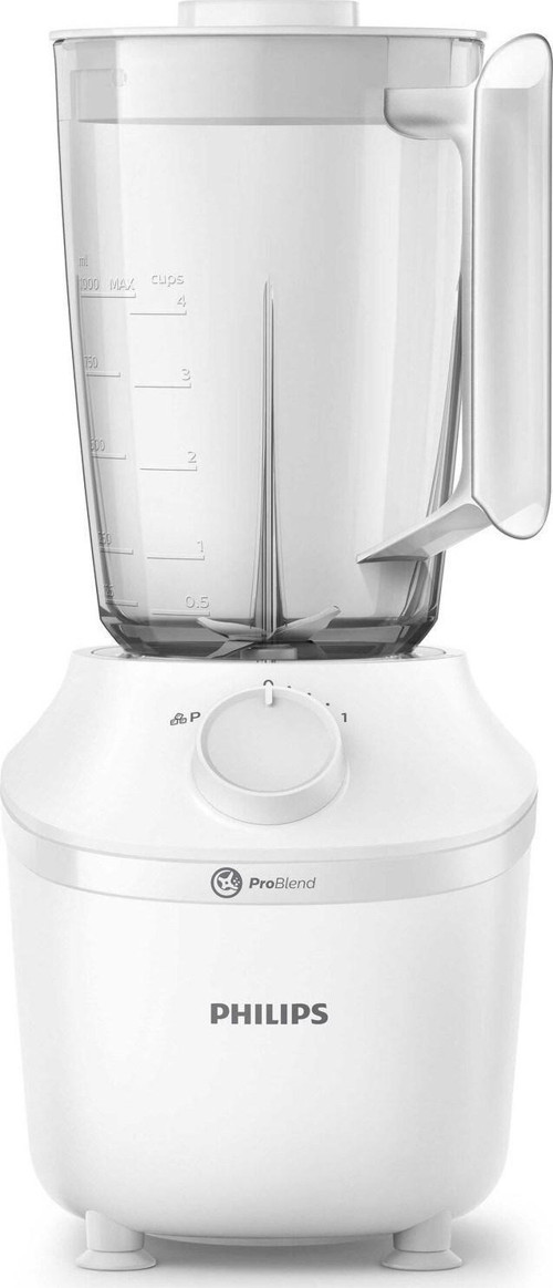 HR2041/00 Sürahi Blender