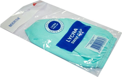 Kzl-1407094-Kaa Bone Likralı 4 Parçalı -Kızılkaya Oyuncak