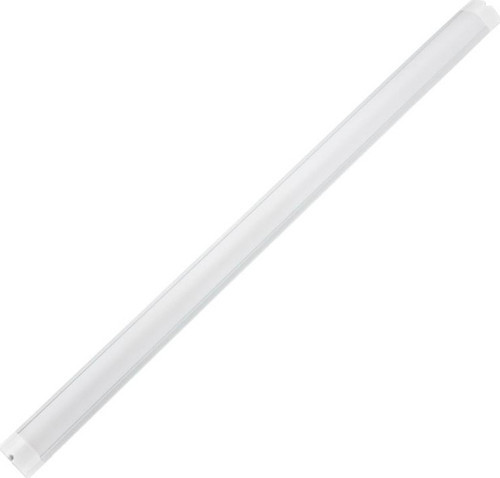 Zmr 120 Cm 40 Watt 6500K Led Bant Armatür Beyaz 220 Volt 2Li Paket Fiyatı