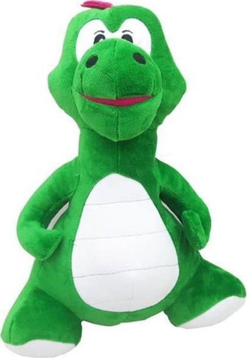 Fk-2303 Dino Peluş 50 Cm -Grantoys