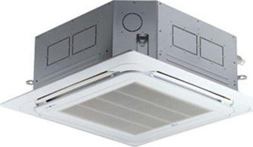 ZTNW48GMLA0(UT48R) 48.000 Btu İnverter Kaset Tipi Klima