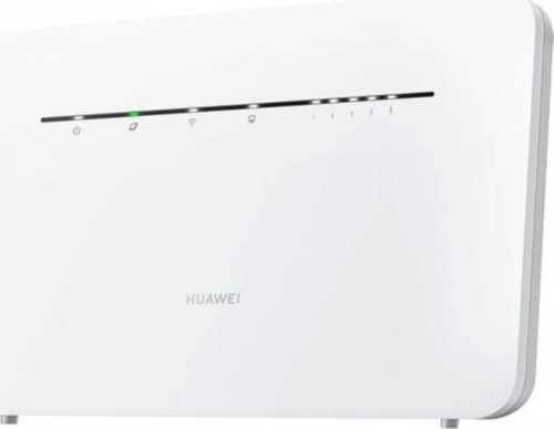 Superbox B535-232 300 Mbps 4.5g Modem (Simkartlı-Tüm Simkartlarla Uyumludur)