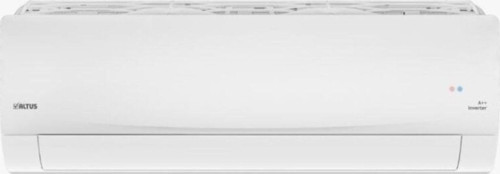 ALK 9050 A++ 9000 BTU Inverter Duvar Tipi Klima