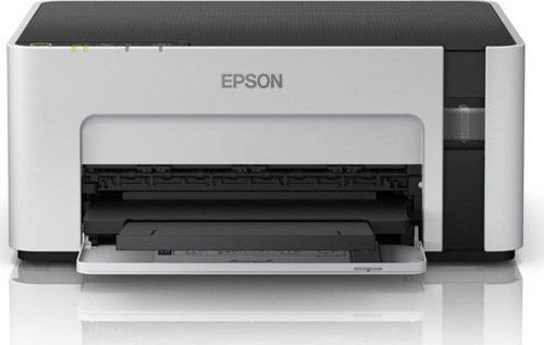 EcoTank M1120 Mono Tanklı Yazıcı
