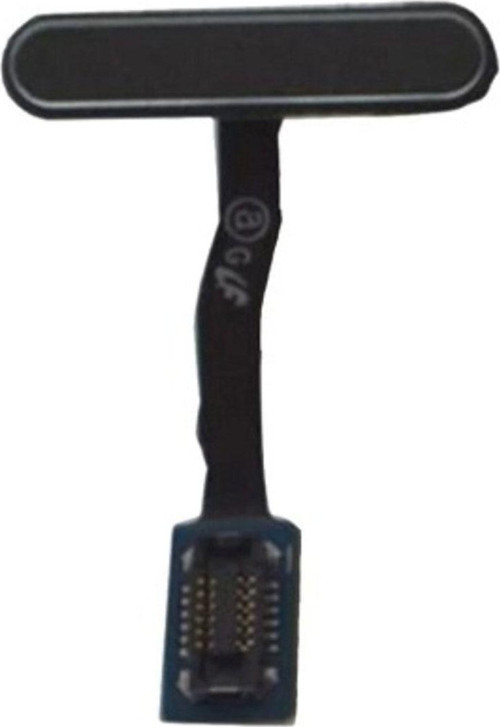 Samsung Galaxy S10e G970 Uyumlu Home Parmak Izi Okuyucu Joystick Komple