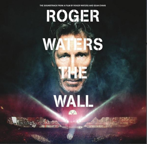 The Wall (3xLp)