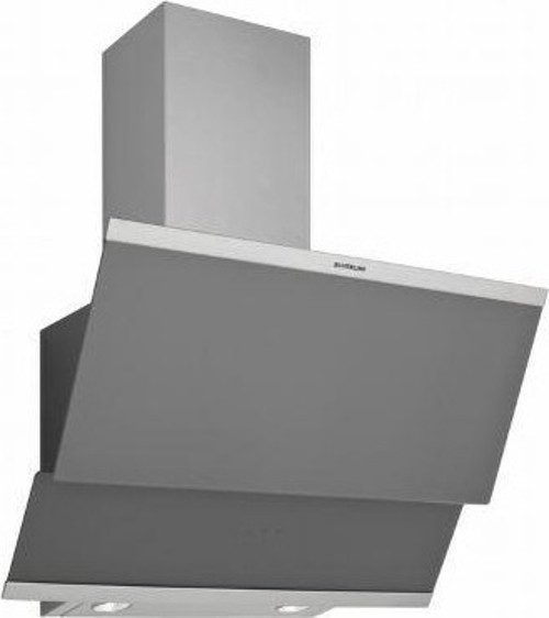3420 Classy Gri 60cm Davlumbaz