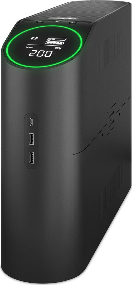 Back-UPS BGM2200B-GR Pro 2200 VA Gaming UPS Kesintisiz Güç Kaynağı
