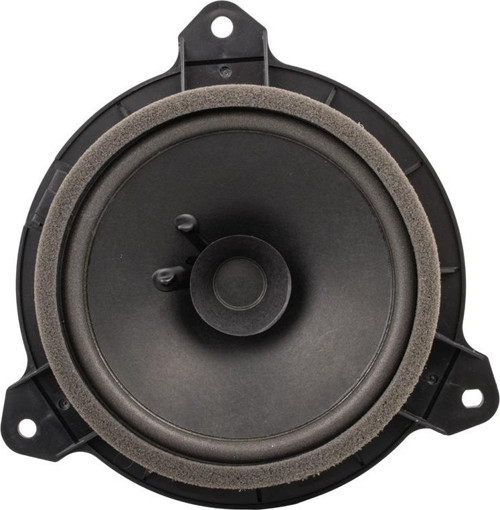 6 Inch 16 Cm 20 Watt 60X32X10Mm Üçgen Oto Hoparlör