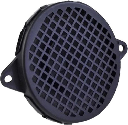 Leone 100 10 Cm Tweetersız Hoparlör (Kolisi: 24 Adet)(Oto Hop)