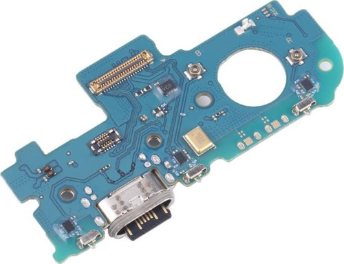 Galaxu A35 Uyumlu ENTEGRELİ Şarj Soketi SM-A356B YÜKSEK KALİTELİ