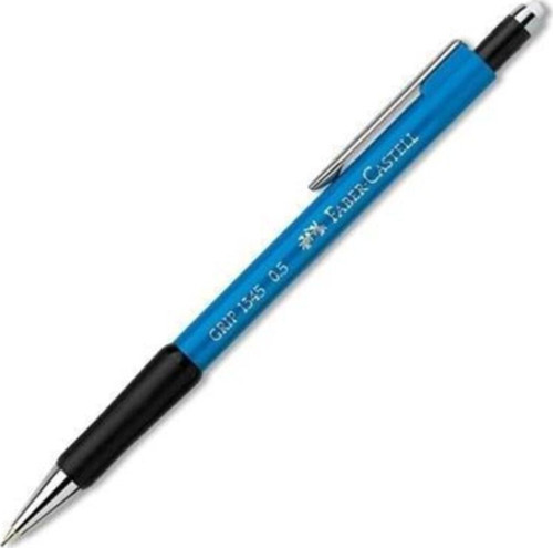 FABER 1345 0,5 Mm Versatil Kalem(1 ADET) 082690