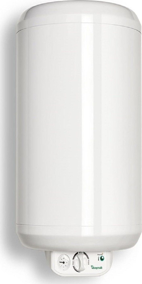 Aqua Konfor MTK 65 2000 W 65 lt Termosifon