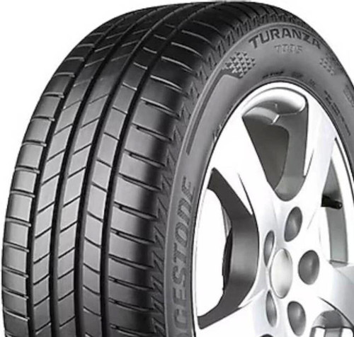 195/45 R16 84V Xl Turanza T005 Yaz Lastiği 2023