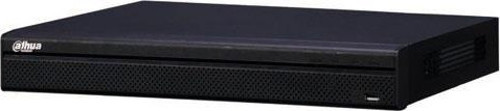 HCVR7208A-S3 8 Kanal Tribrid 1080P 1U Dijital Video Kaydedici