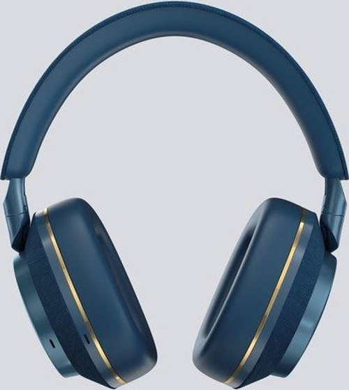 Bowers&Wilkins Px7 S2 Kulak Üstü Bluetooth Kulaklık