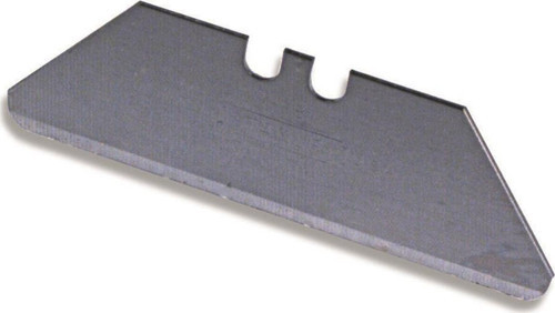 ST211987 62X19mm Maket Bıçağı Yedeği