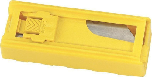 ST211921 62X19mm Maket Bıçağı Yedeği