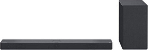 Sc9S 3.1 Kanal 400W Soundbar