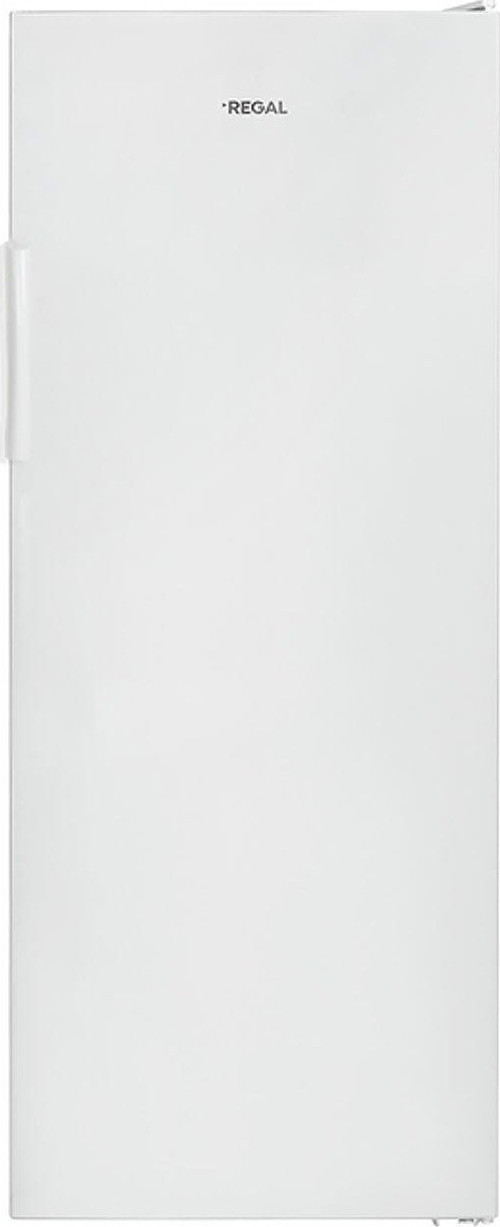 CD 62522 E Enerji Sınıfı 221 Lt 6 Çekmeceli Derin Dondurucu