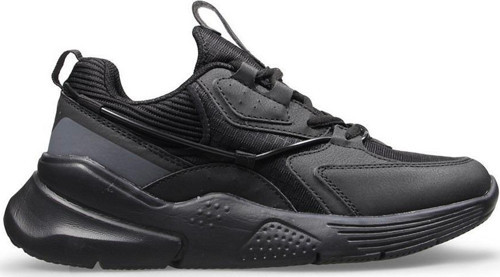 231-1112 Sports Casual Ayakkabı