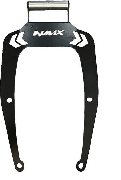 Navigasyon Telefon Tutucu Aparatı Uzun Yamaha Nmax 125 155 2021-2024