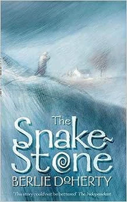 Nüans The Snake-Stone