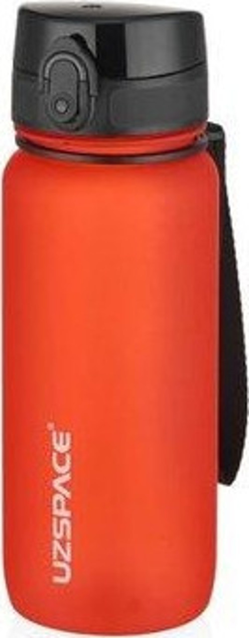 Matara 3037-3 - 650ml Kırmızı