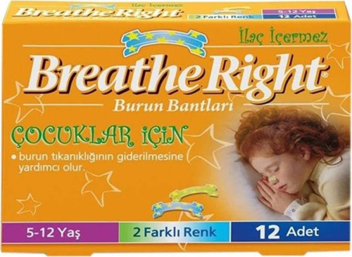 Çocuk 12 Adet