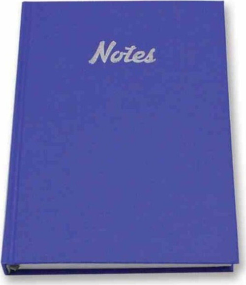Defter 14X20 Eko Ciltbezi Çiz. 181
