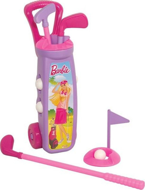 Dede Golf Arabası W/3026