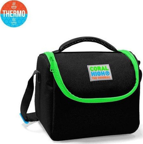 Beslenme Çanta (Thermo) 11717