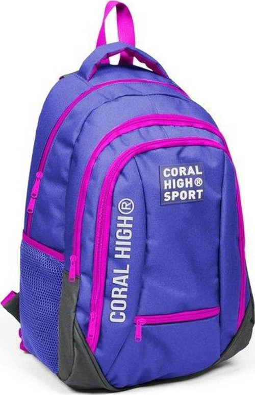 Sport Sırt Çanta 23453