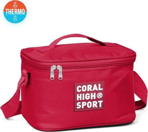 Sport Beslenme Çanta (Thermo) 22896