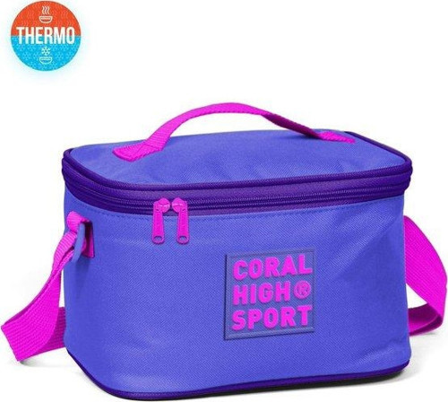 Sport Beslenme Çanta (Thermo) 22809