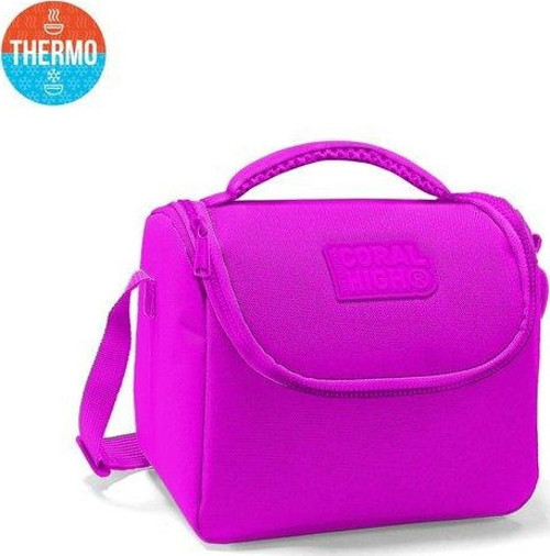 Beslenme Çanta (Thermo) 11843