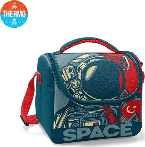 Beslenme Çanta (Thermo) 11840