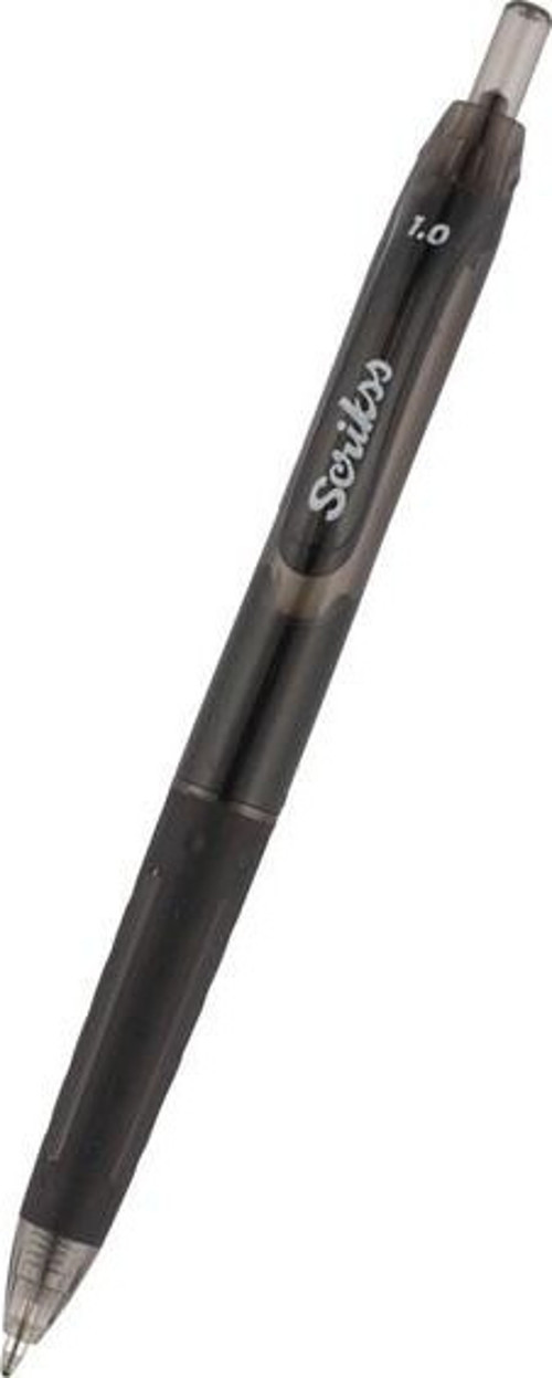 Hybrid Roller Kalem