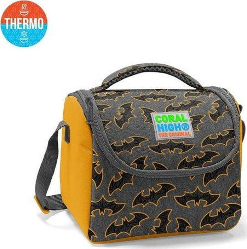 Beslenme Çanta (Thermo) 11721