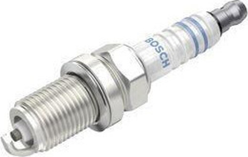 BUJİ FR8DC EA REZ. FAVORİT-FORMAN DOBLO PALIO 1.2 8V-1.6 16V
