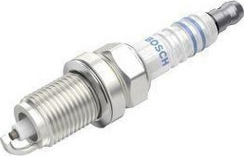 BUJİ TEK TIRNAK ASTRA G-ASTRA H 04 CORSA D 06 INSIGNIA A 08 VECTRA C 02 1.2-1.4-1.6 XEP-XER