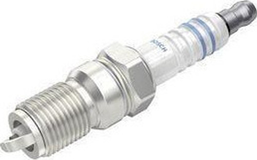 ATESLEME BUJISI HR7DC MERCEDES M102 M103 W201 W123 W124 W126 R129 W460 W461 W463