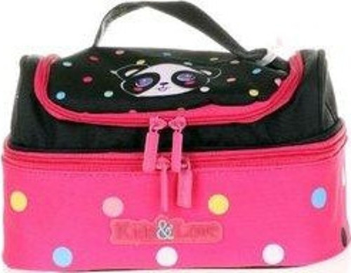 Beslenme Face Panda L7120