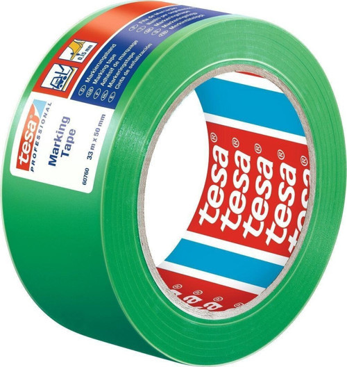 Ikaz Bandı Yer Işaretleme Yeşil 33X50 60760-00097-15