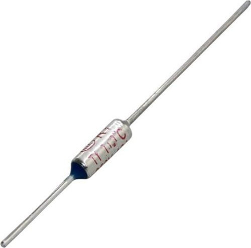 229 C Termik Sigorta Ic-271
